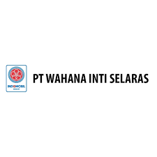 Lowongan Kerja Warehouse Staff di PT Wahana Inti Selaras (WISEL)