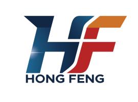 Lowongan Kerja Mekanik Di CV Hong Feng Anugerah Jaya