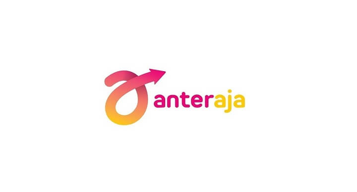 Lowongan Kerja Creative Generalist Intern Di Anteraja (PT Tri Adi Bersama)