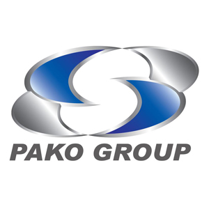 Lowongan Kerja Accounting di PAKO GROUP (Astra Otoparts & Triputra)