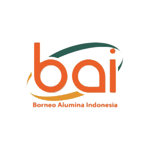 Lowongan Kerja Staff Level di PT Borneo Alumina Indonesia