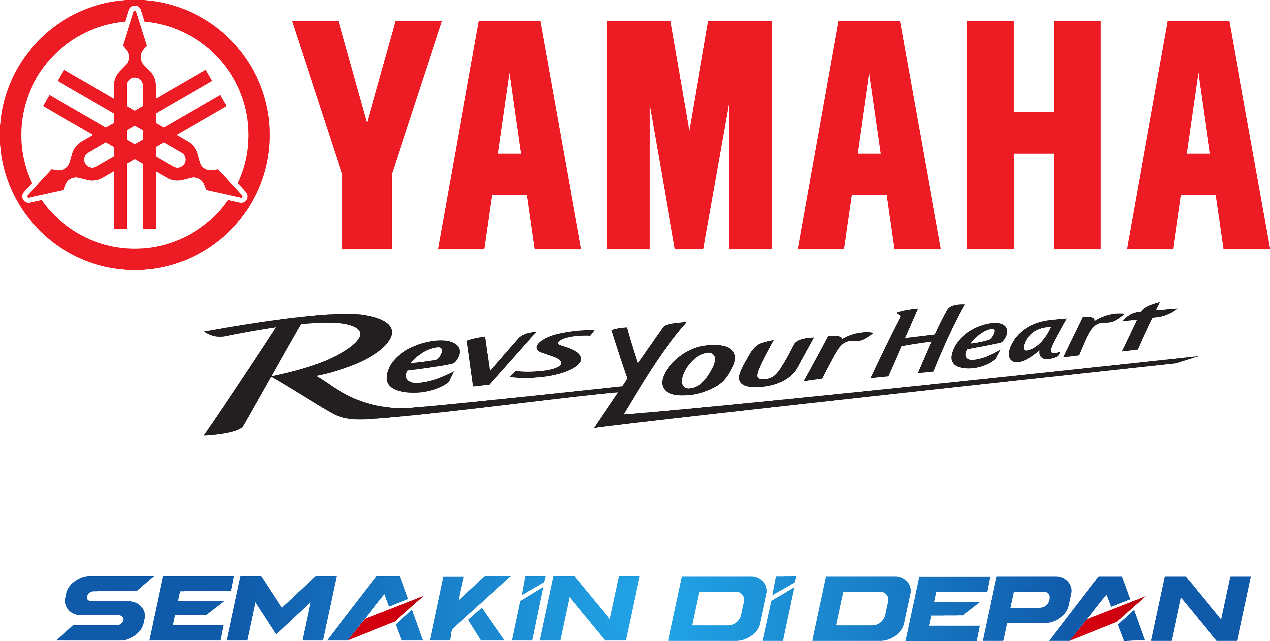 Lowongan Kerja QUALITY PLAN STAFF Di PT Yamaha Indonesia Motor Manufacturing (YIMM)