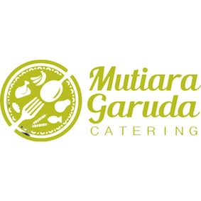 Lowongan Kerja Cook Helper di CV Sang Mutiara Garuda