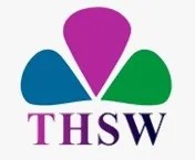 Lowongan Kerja Accounting Di PT Tong Heng Invesment Indonesia