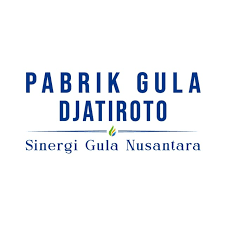 Lowongan Kerja PKWT di Pabrik Gula Djatiroto