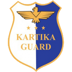 Lowongan Kerja Kepala Sekretariat Organisasi Di PT. KARTIKA CIPTA INDONESIA