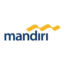 Lowongan Kerja Officer Development Program Regional Business 2026 Di PT Bank Mandiri (Persero) Tbk
