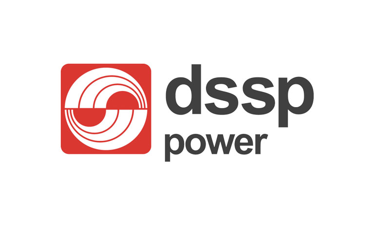 Lowongan Kerja Senior Procurement Assistant Di PT Datang DSSP Power Indonesia