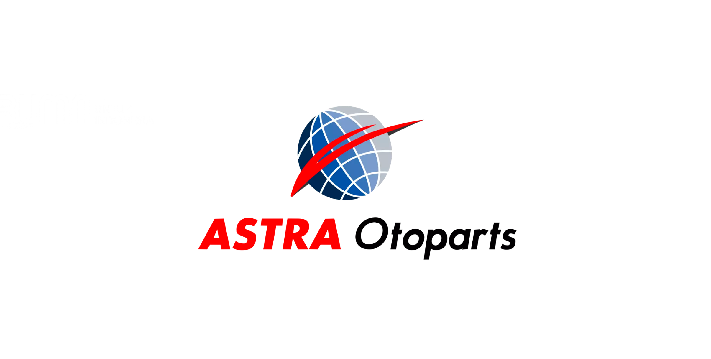 Lowongan Kerja Operation Control Staff HO Di Astra Otoparts