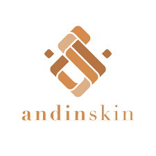 Lowongan Kerja KOL Spesialist Internship Di Andinskin