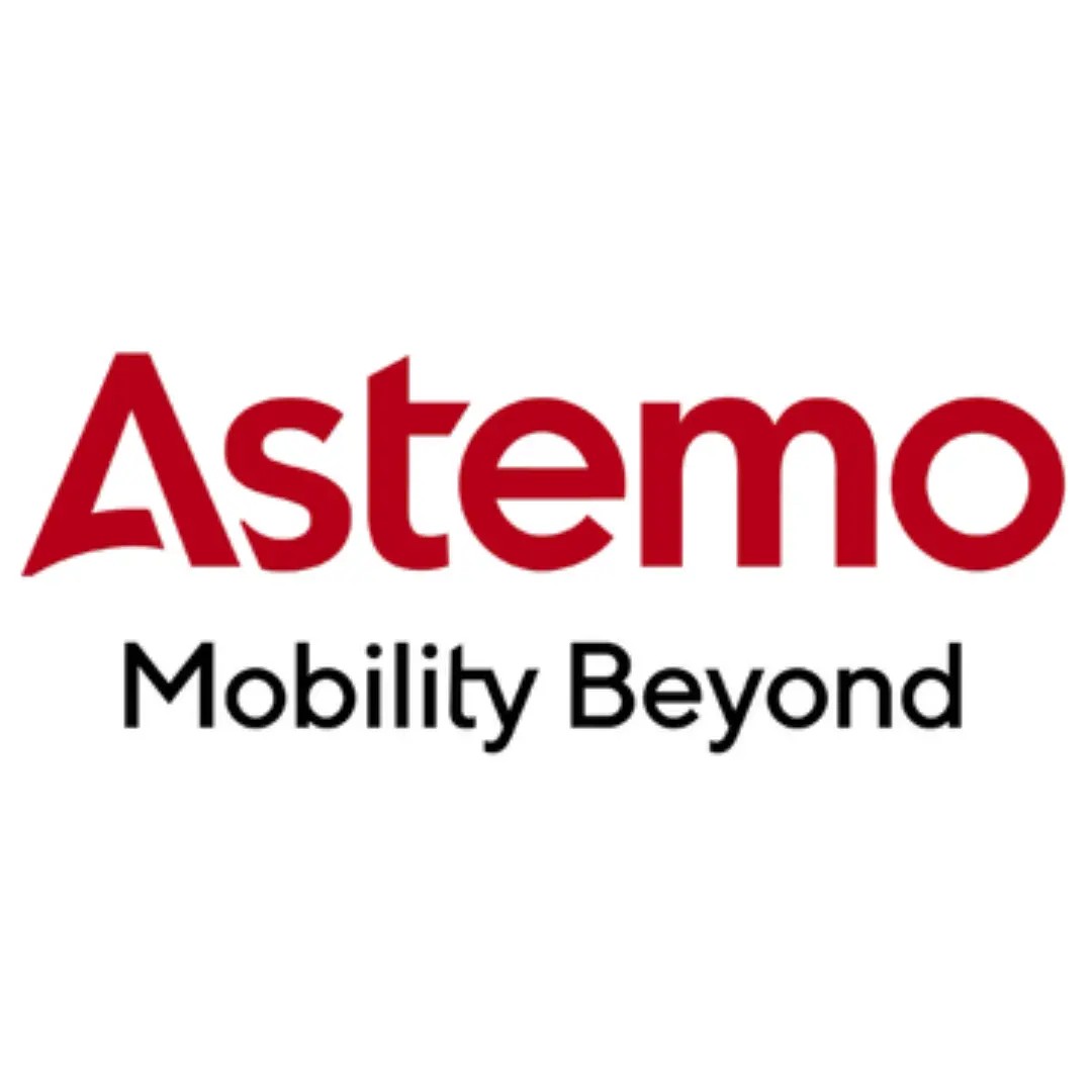 Lowongan Kerja IT staff di PT Astemo Bekasi Manufacturing