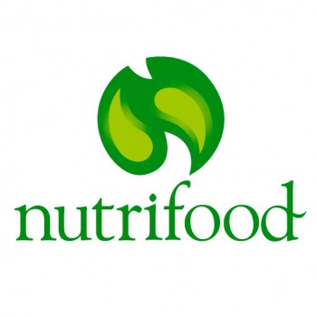 Lowongan Kerja Host Live Streaming E-Commerce Di PT Nutrifood Indonesia