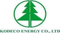 Lowongan Kerja Finance, Accounting & and Tax staff Di Kodeco Energy Co.,Ltd