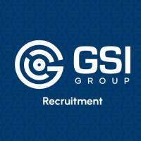 Lowongan Kerja Branch Sales Manager di Gosyen Solusi Indonesia - Jakarta Barat