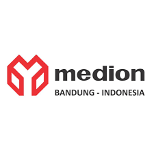 Lowongan Kerja Karyawan Gudang di Medion Group