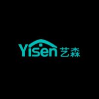Lowongan Kerja Telemarketer (Mandarin Speaker) di PT Yisen New Material - Karawang