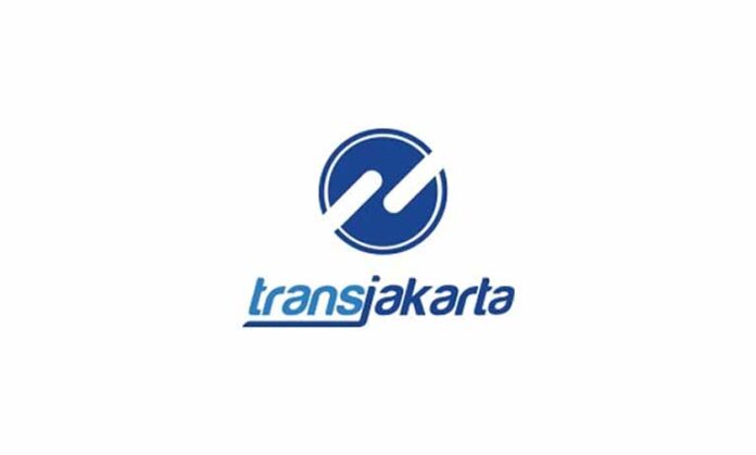 Lowongan Kerja Business Analyst IT Di PT Transportasi Jakarta