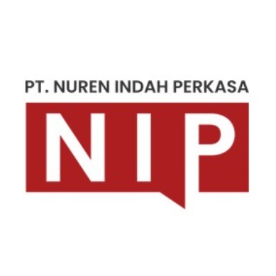 Lowongan Kerja Sales MYREPUBLIC Jakarta Barat Di PT NIP