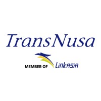 Lowongan Kerja PPC Line Maintenance Di PT TransNusa Aviation Mandiri