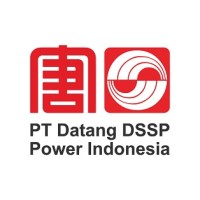 Lowongan Kerja GA Head (Mandarin Speaker) Di PT Datang DSSP Power Indonesia