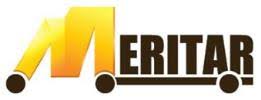 Lowongan Kerja Pengawas Gudang Di PT MERITAR SUPPLY CHAIN