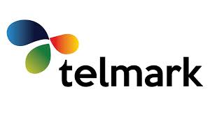 Lowongan Kerja Team Leader Desk Collection di PT Telmark Integrasi Indonesia