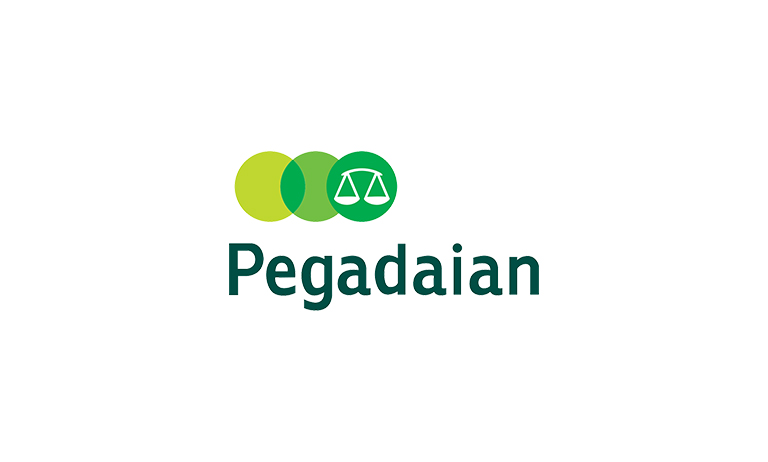 Lowongan Kerja Administator Contact Center di PT Pegadaian