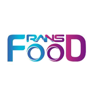 Lowongan Magang Finance di PT Rans Nikmat Sejahtera (Rans Food)