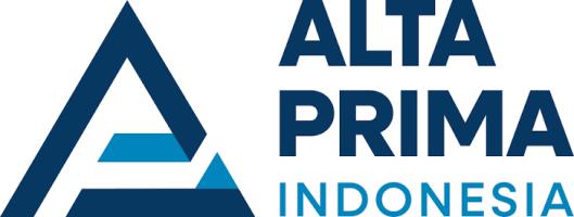 Lowongan Kerja Sales Executive (TYRE) di PT Alta Prima Indonesia - Kendari