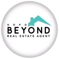 Lowongan Kerja Agen Property Di Beyond Property Kopo
