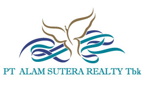Lowongan Kerja Customer Service – Suvarna Sutera Di PT Alam Sutera Realty Tbk