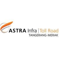 Lowongan Kerja Budget & Cost Control Analyst Di PT Marga Mandalasakti