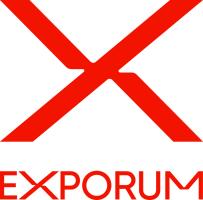 Lowongan Kerja Part-Time Operations Assistant (English Speaking) Di EXPORUM INC