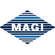 Lowongan Kerja Management Trainee di PT Multi Arthamas Glass Industry