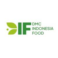 Lowongan Kerja Field Agronomist Di PT DMC Indonesia Food