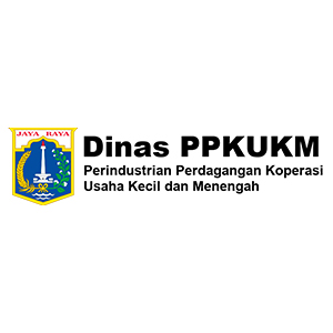 Penerimaan Tenaga Ahli di Dinas Perindustrian, Perdagangan, Koperasi, Usaha Kecil dan Menengah (PPKUKM) DKI Jakarta