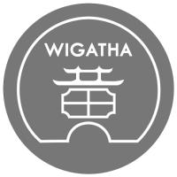 Lowongan Kerja Spesialist Ads (Meta Ads&TikTok Ads) Di PT Wigatha Group