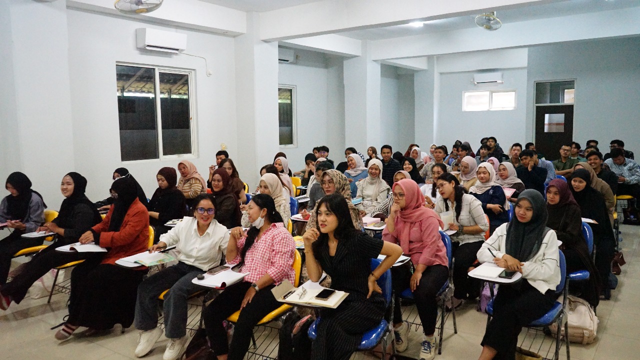 Jadwal Kuliah Kelas Karyawan di Beberapa Kampus Di Jakarta Sekitarnya