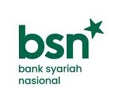 Lowongan Kerja Customer Service di PT Bank Syariah Nasional (BSN)