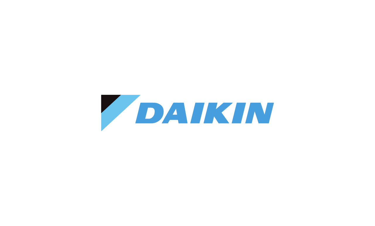 Lowongan Kerja HR Admin (Operator) di PT Daikin Industries Indonesia - Bekasi