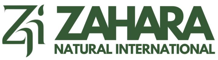 Lowongan Kerja Sales and Marketing Specialist Di PT Zahara Natural International