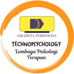 Lowongan Kerja Staf Marketing di Grahita Indonesia Jogja - Sleman