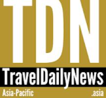 Lowongan Kerja Acquisition Executive, Travel and Hospitality Di Traveldailynews Asia Pacific