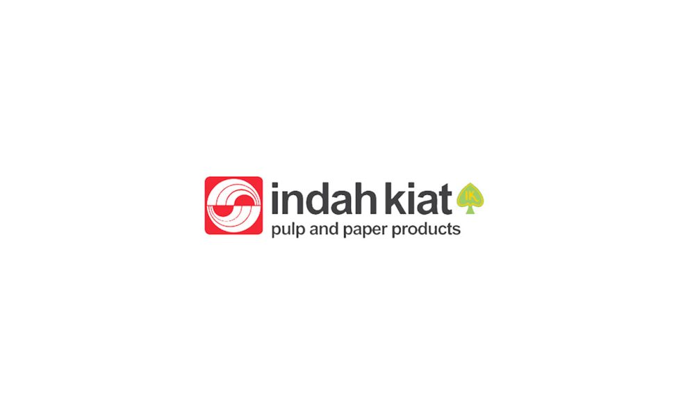 Lowongan Kerja Pabrik di PT Indah Kiat Pulp & Paper Tbk Penempatan Karawang