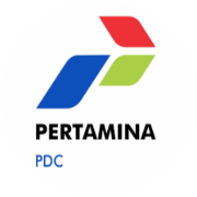 Lowongan Magang Sekretaris di PT Pertamina Patra Drilling Contractor Lokasi Jakarta