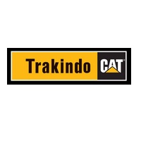 Lowongan Kerja Technician Technology Di PT Trakindo Utama