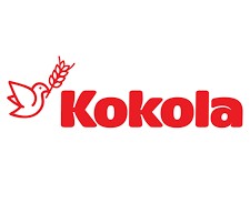 Lowongan Kerja Operator Production (Coffee) di PT Mega Global Food Industry (KOKOLA GROUP) - Gresik
