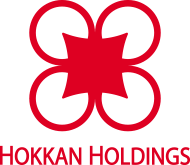 Lowongan Kerja Operator Produksi di PT Hokkan Indonesia Penempatan Ciawi Bogor