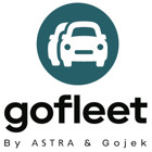 Lowongan Kerja Head of Sales & Marketing Di PT Solusi Mobilitas Bangsa