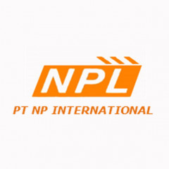 Lowongan Kerja Senior Customs Clearance Staff Di PT NP International